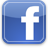Baytown Cops is on Facebook