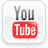 Baytown Cops on You Tube