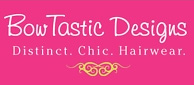 BowTastic Designs