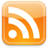 Blog Feed